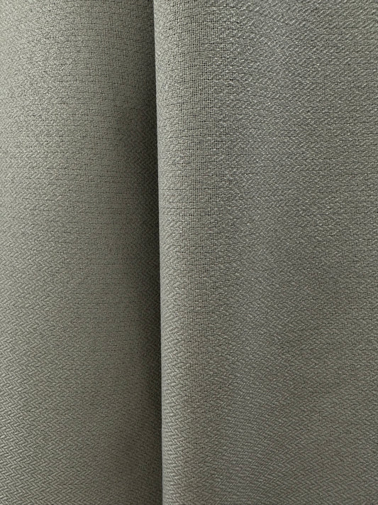BLACKOUT fabric - BLEK#1